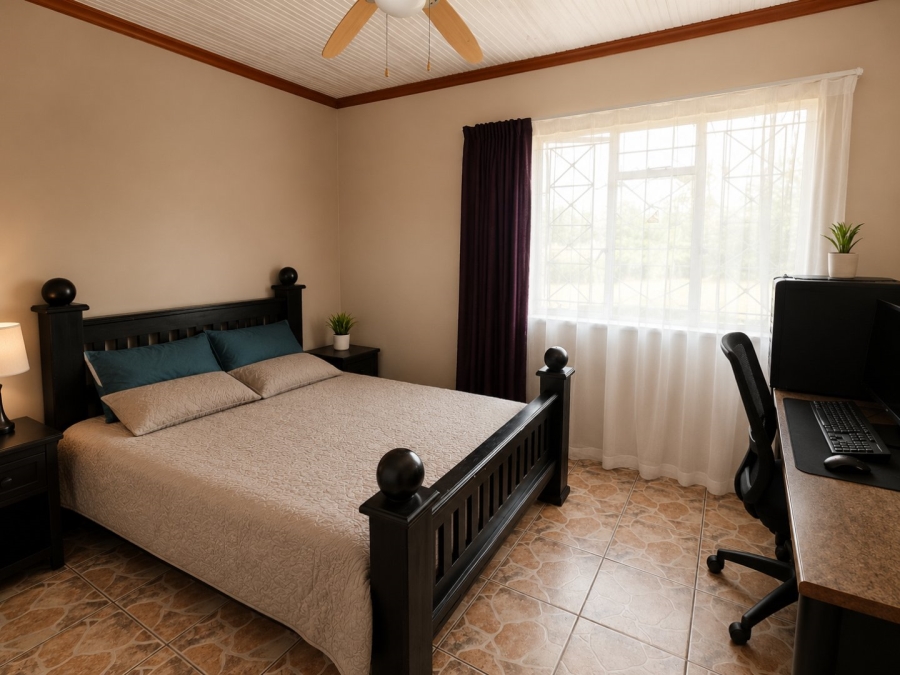  Bedroom Property for Sale in Sasolburg Ext 15 Free State